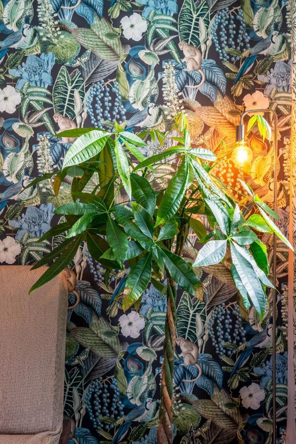 Bonito Apartamento En La Playa Con Piscina トレヌエバ エクステリア 写真