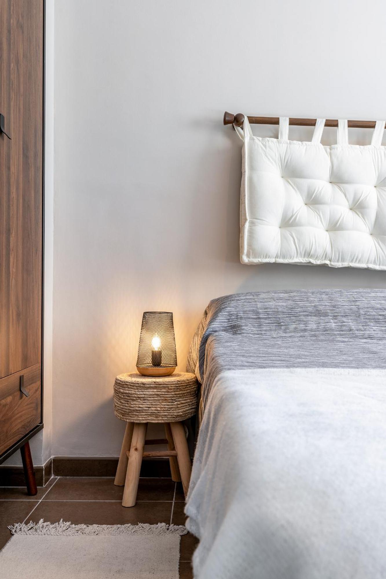 Bonito Apartamento En La Playa Con Piscina トレヌエバ エクステリア 写真
